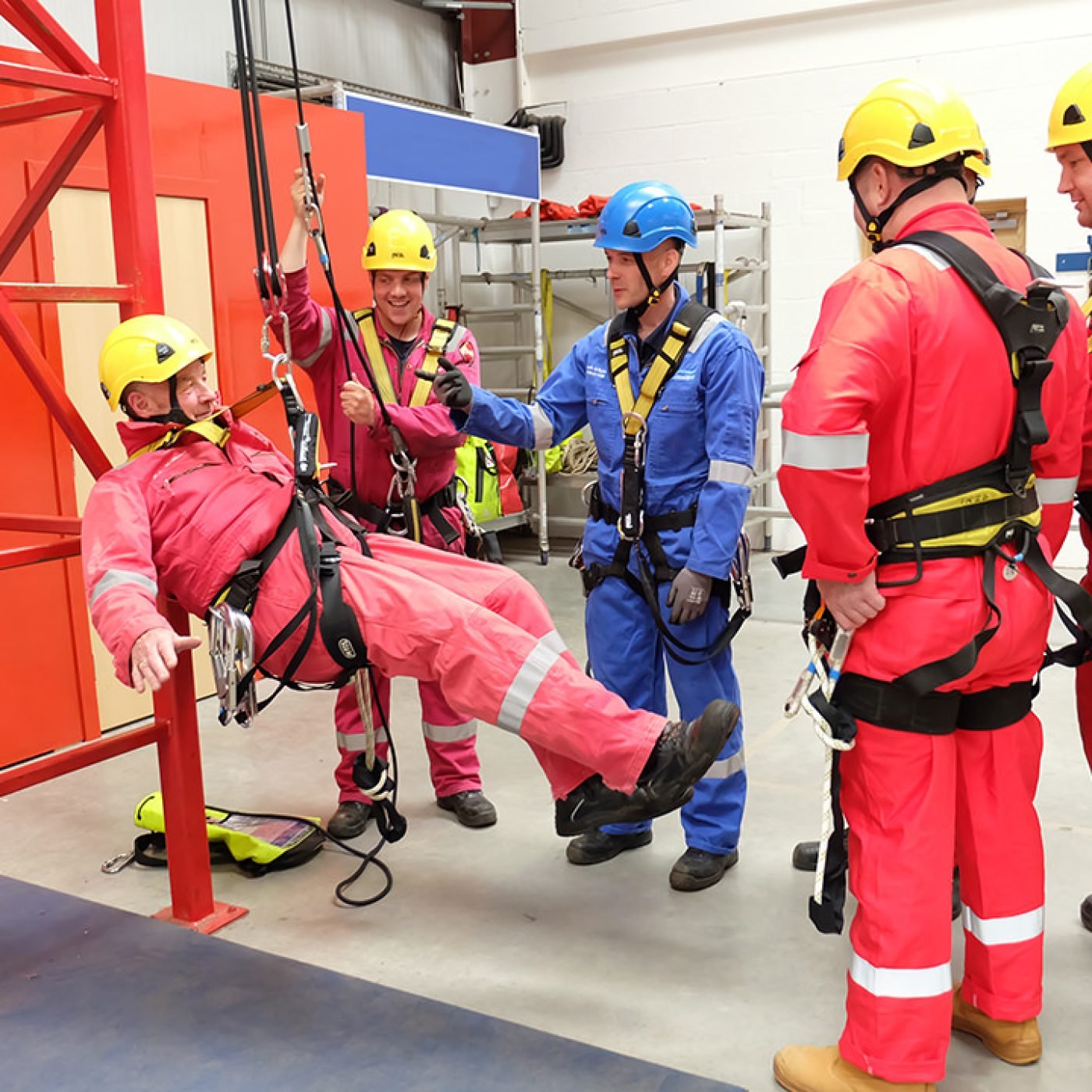 7895663962699-34-resgate-industrial