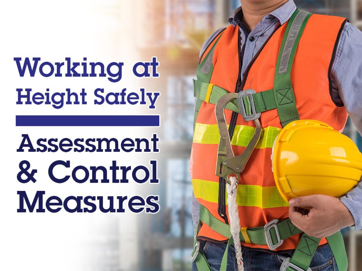 WorkingatHeightImage2A