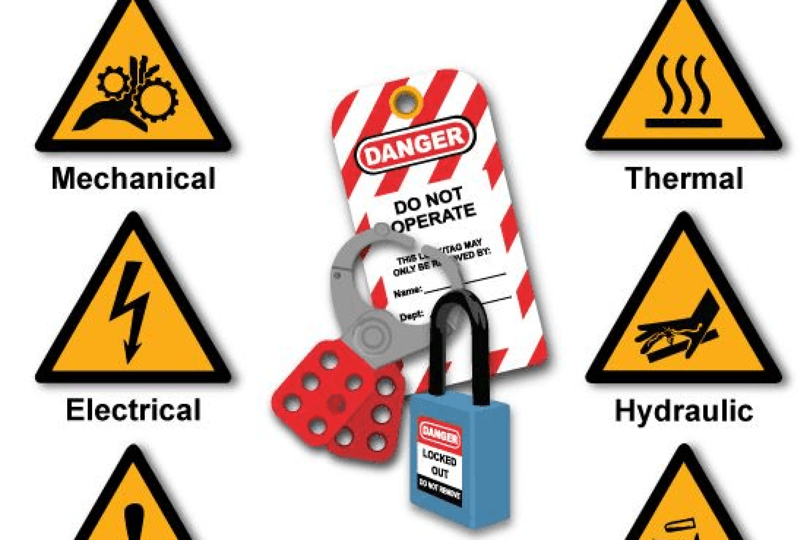 be7ac87f-cc08-45ea-91fe-abb8270f67f4-unnamed