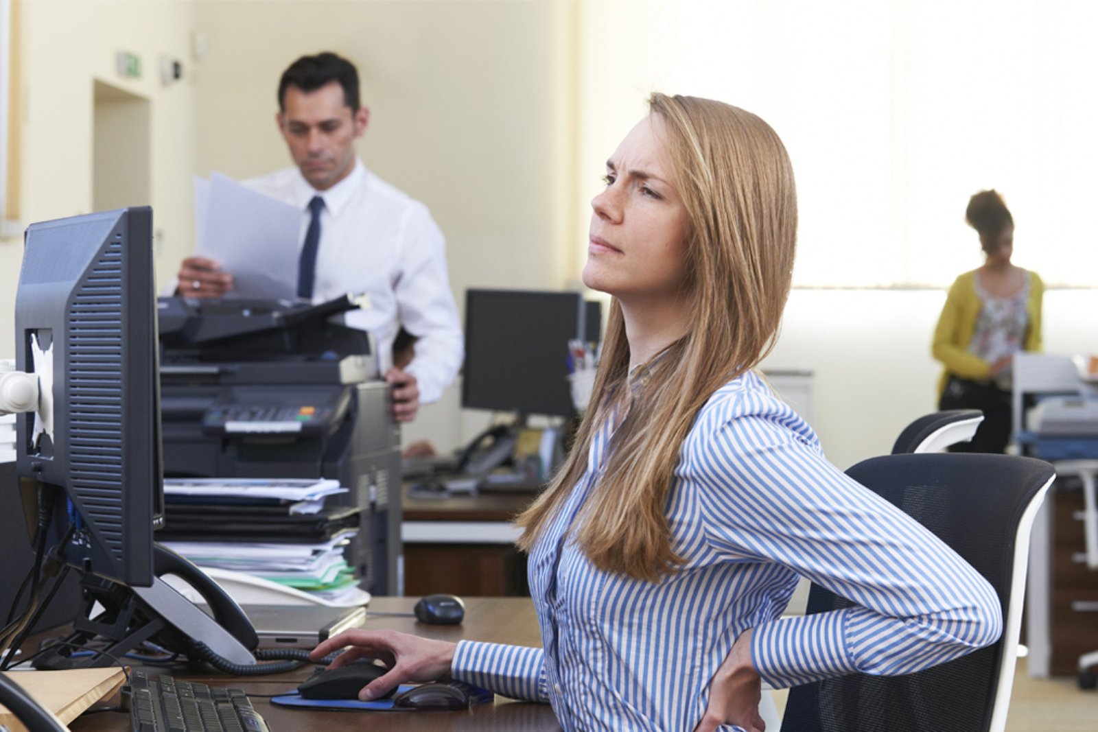 shutterstock_341095748_1200x675